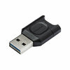 Card reader USB Kingston MLPM