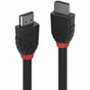 HDMI cable LINDY 36474