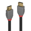 HDMI Kabel LINDY 36964 3 m Schwarz