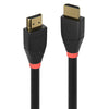 HDMI Kabel LINDY 41071 10 m Schwarz