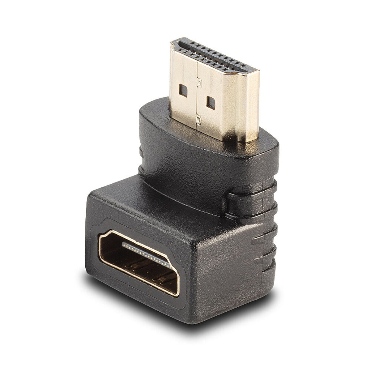 HDMI adapter LINDY 41085