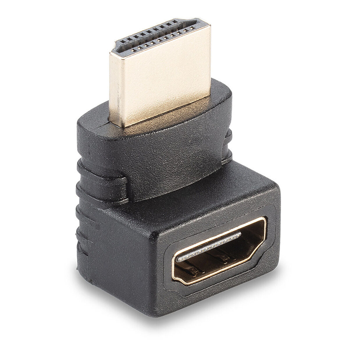 HDMI adapter LINDY 41086