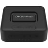 Portable speakers Grundig JAM BLACK 2500 mAh Black 3.5 W