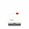 WLAN repeater Fritz! Repeaters 1200AX