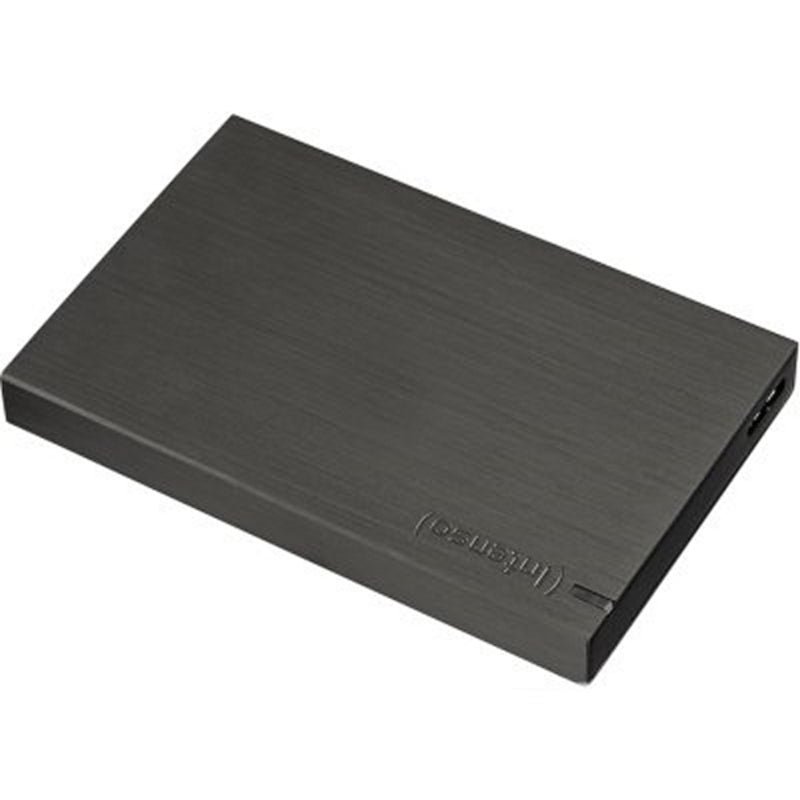 External hard drive INTENSO FAEDDE0181 1TB 2.5" USB 3.0