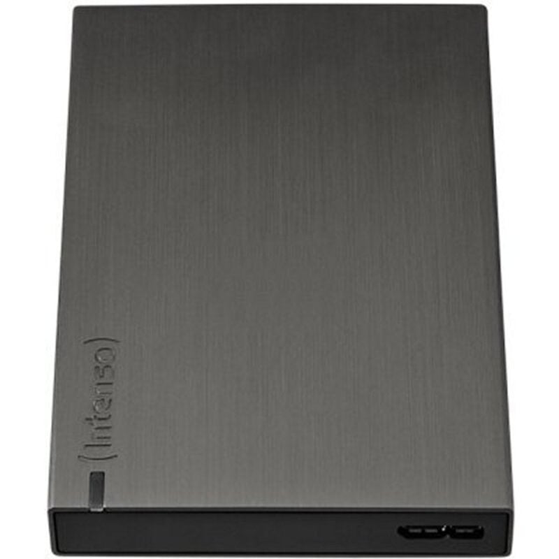 External hard drive INTENSO FAEDDE0181 1TB 2.5" USB 3.0