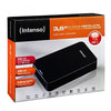 External Hard Drive INTENSO 6031514 3.5