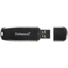 USB Pendrive INTENSO 3533493 Schwarz 512 GB