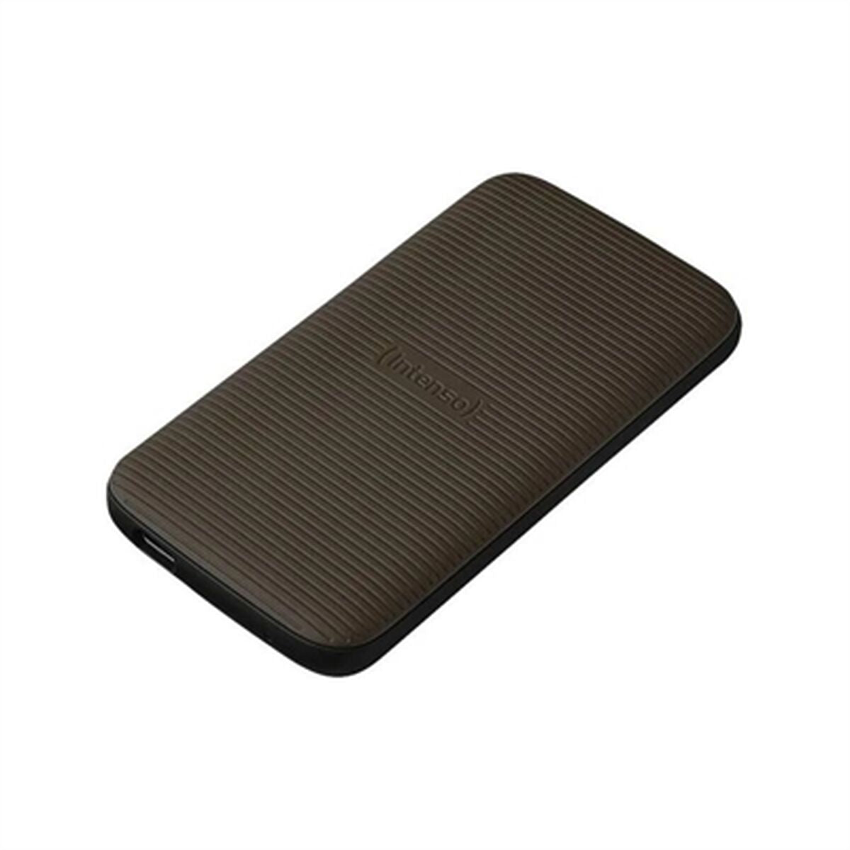 INTENSO TX500 500GB external hard drive