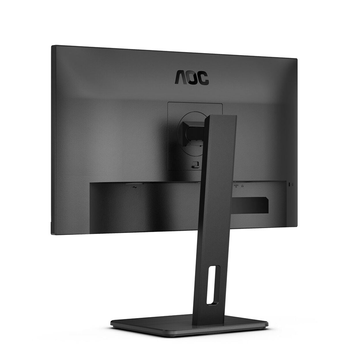 Full HD monitor AOC 24E3QAF 23.8"