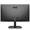 Full HD Monitor AOC 27B2QAM 27