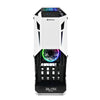 ATX Semi-Tower Rechner Sharkoon CA700 LED RGB