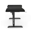 Desk Gaming Sharkoon SGD10 Black