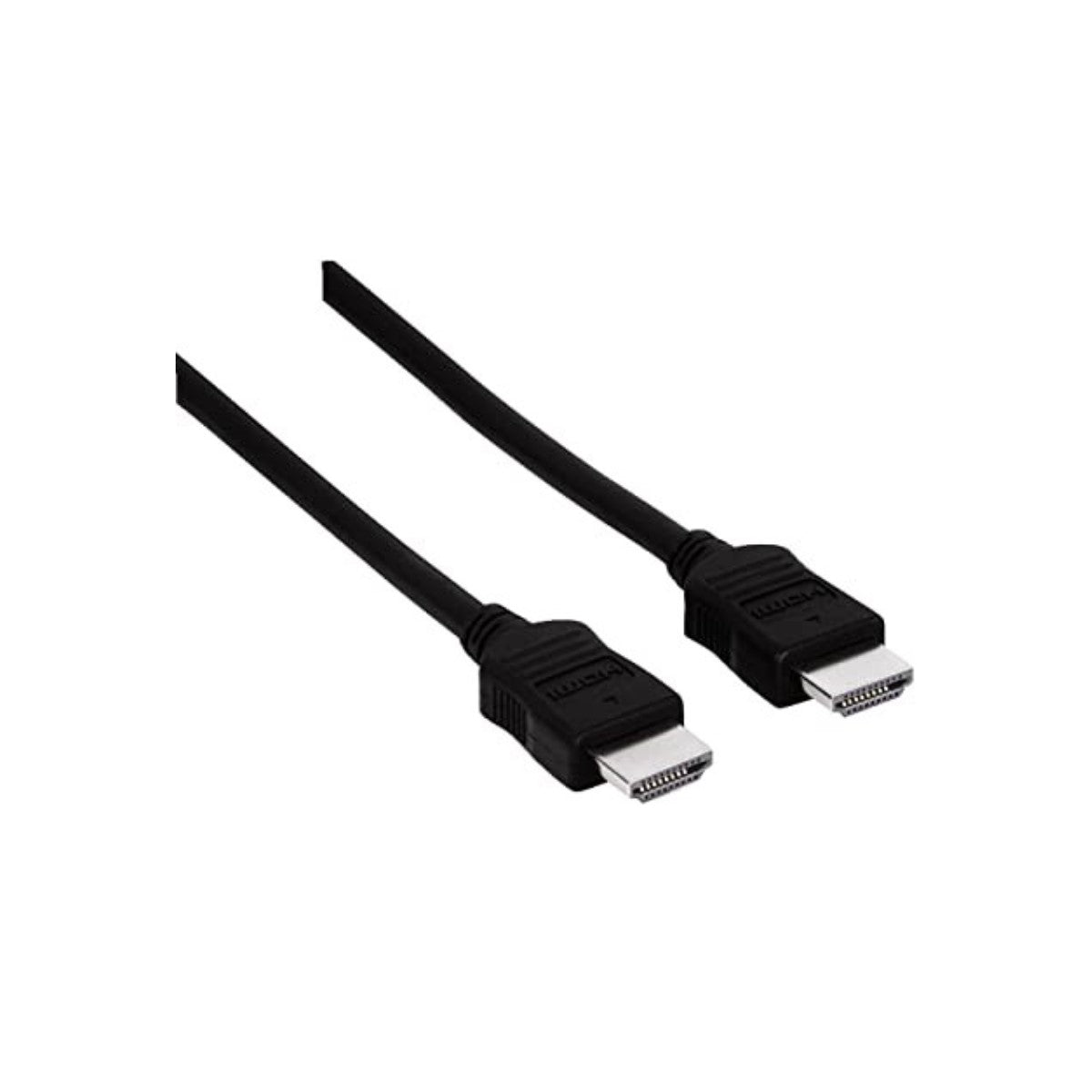 HDMI Kabel Hama Technics Schwarz (1,5 m)