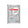 Hard drive Toshiba P300 1TB 3.5