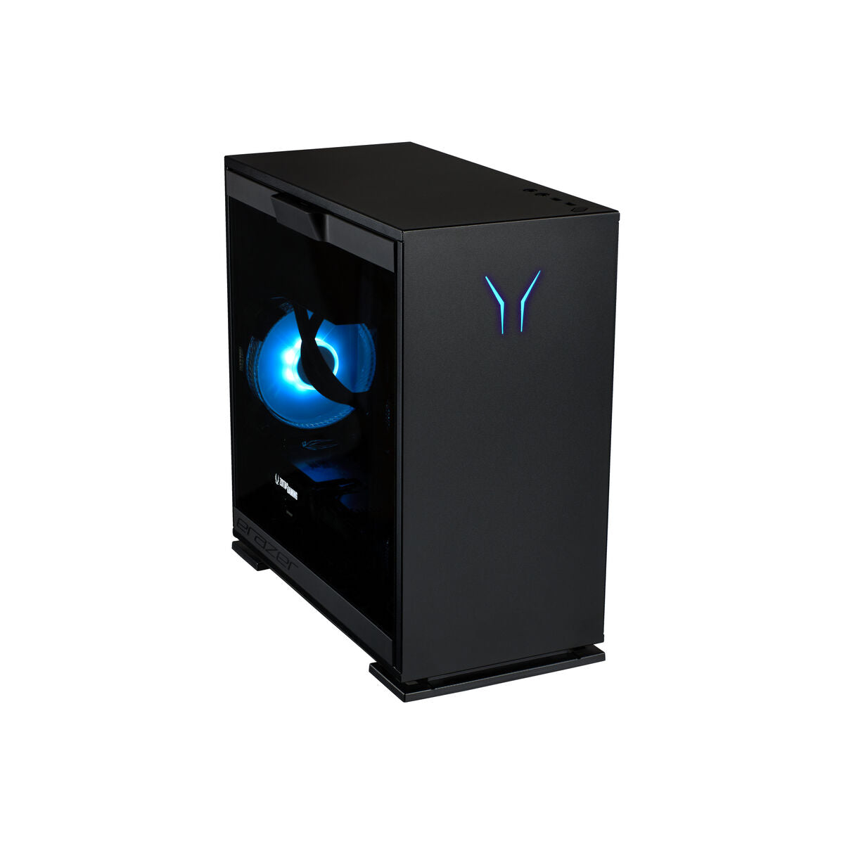 Desktop PC Medion Engineer X20 Intel Core i7-12700 1 TB SSD 16 GB RAM