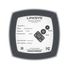 WLAN-Verstärker Linksys