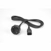 Power cable C14 Salicru 663BA000008