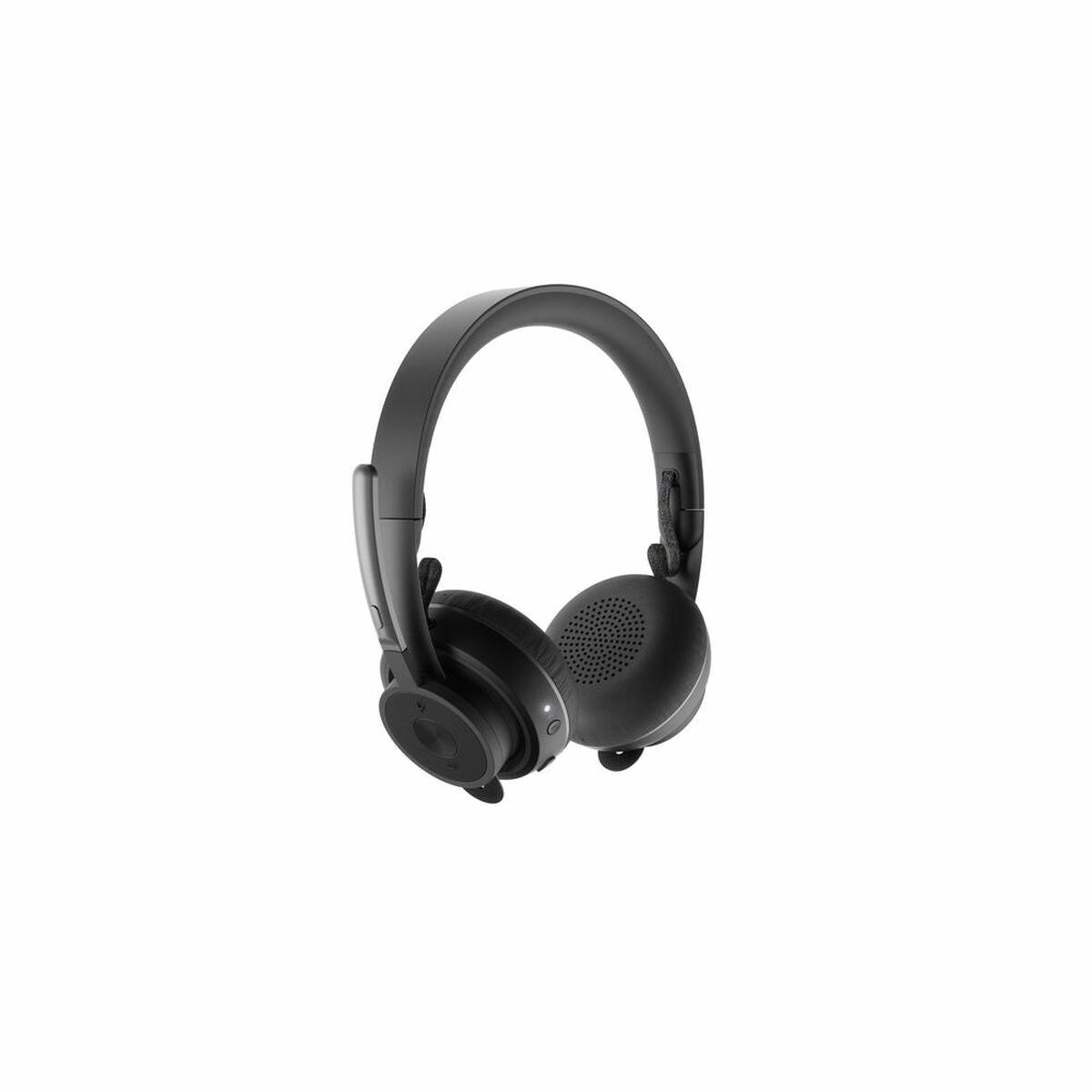 Bluetooth headphones with microphone Logitech 981-000914