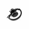 Bluetooth headphones with microphone Logitech 981-000914