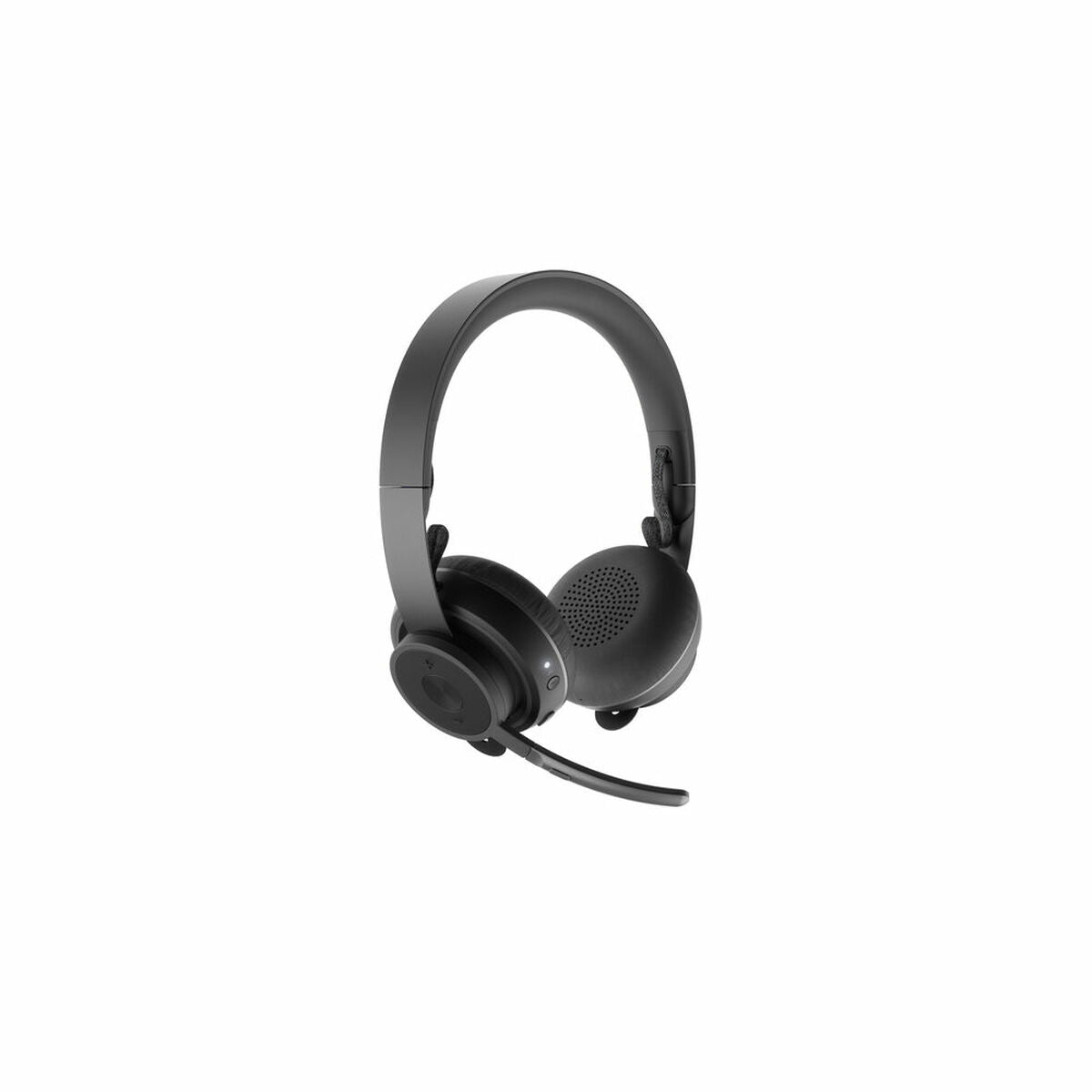 Bluetooth headphones with microphone Logitech 981-000914