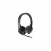 Bluetooth headphones with microphone Logitech 981-000914