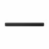 Bluetooth Sony HTSF150 Bluetooth Schwarz