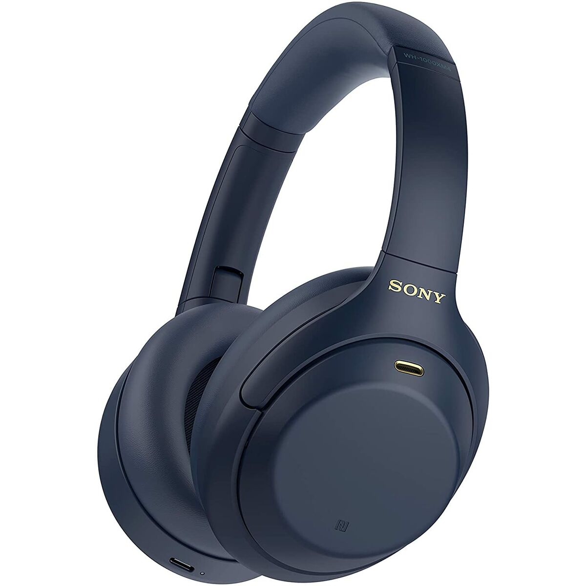 Bluetooth headphones Sony WH1000XM4