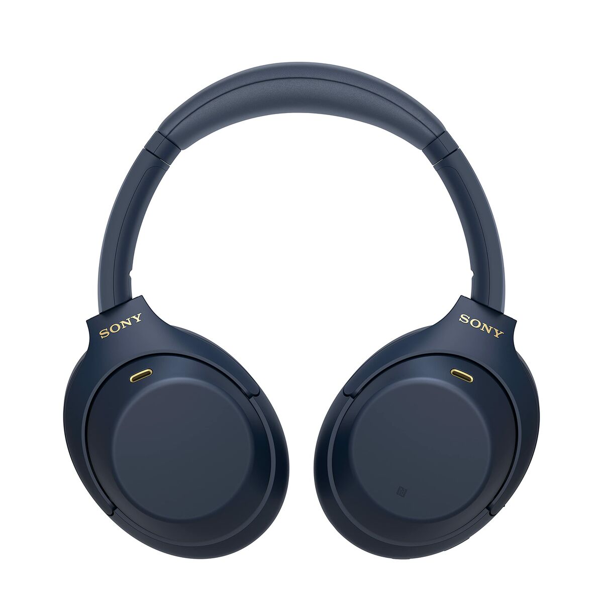 Bluetooth headphones Sony WH1000XM4