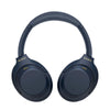 Bluetooth headphones Sony WH1000XM4