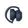 Bluetooth headphones Sony WH1000XM4