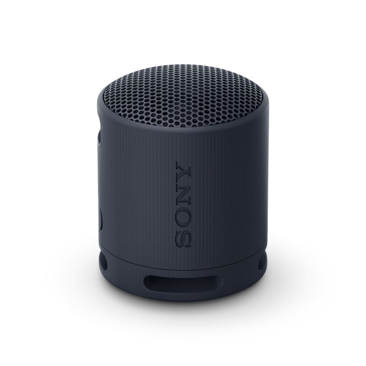 Bluetooth speaker Sony SRSXB100B Black