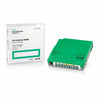 Band HPE Q2078A               30 TB