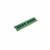 RAM Speicher Kingston KCP432NS8/16         3200 MHz 16 GB DDR4 CL22 DDR4 16 GB