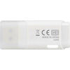 USB Pendrive Kioxia TransMemory U202 White 32GB