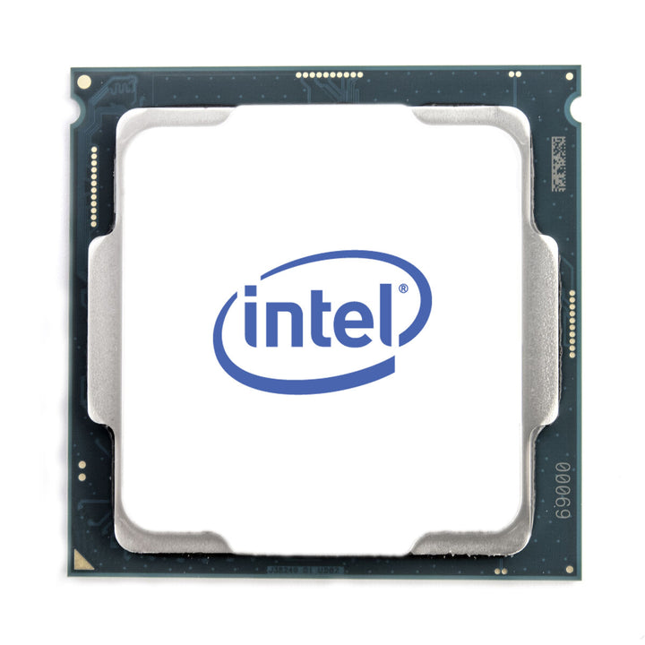 Dual-Core Desktop-Prozessor Intel Celeron G5905 Box (Sockel 1200, 14nm, BX80701G5905)