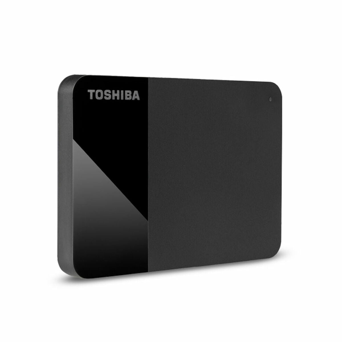 Toshiba HDTP320EK3AA 2TB external hard drive