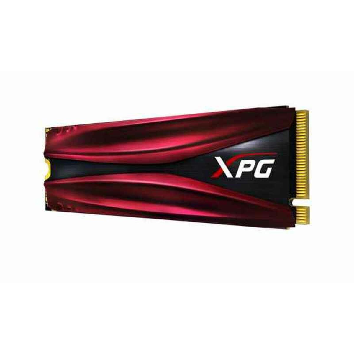 Festplatte Adata GAMMIX S11 Pro TLC 1 TB SSD