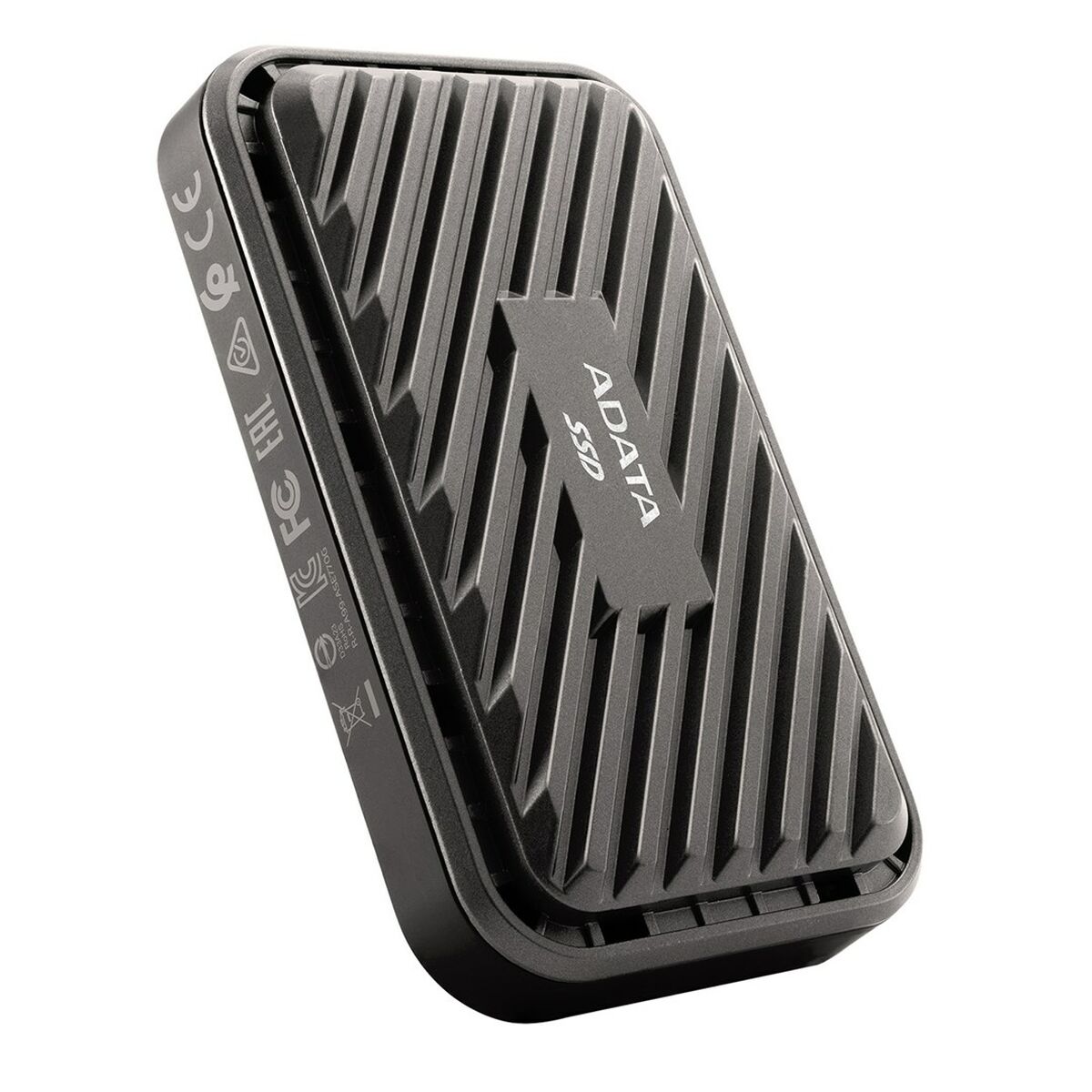 Adata SE770G 512GB SSD external hard drive