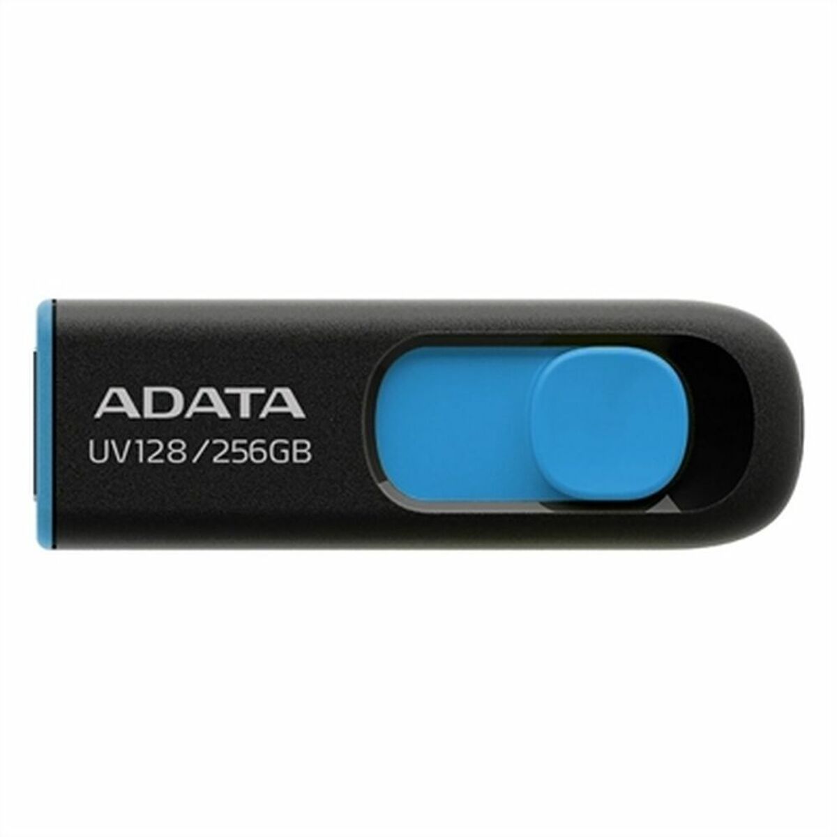 USB Pendrive AUV128 256GB 256GB