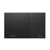 NAS network storage Asustor FS6706T Black