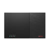 NAS-Netzwerk-Speicher Asustor FS6712X Schwarz