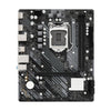 Motherboard ASRock H510M-H2/M.2 SE Intel H470