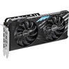 Graphics card ASRock RX7600XT CL 16GO AMD RADEON RX 7600 XT