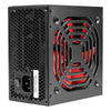 Stromquelle Mars Gaming MPB550 80plus +90 BRONZE Schwarz 500 W ATX 550 W 480 W 550W