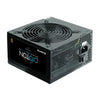 Power source Chieftec BDF-500S 500W 80 Plus Bronze