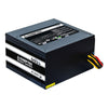 Power source Chieftec GPS-400A8 400W ATX RoHS