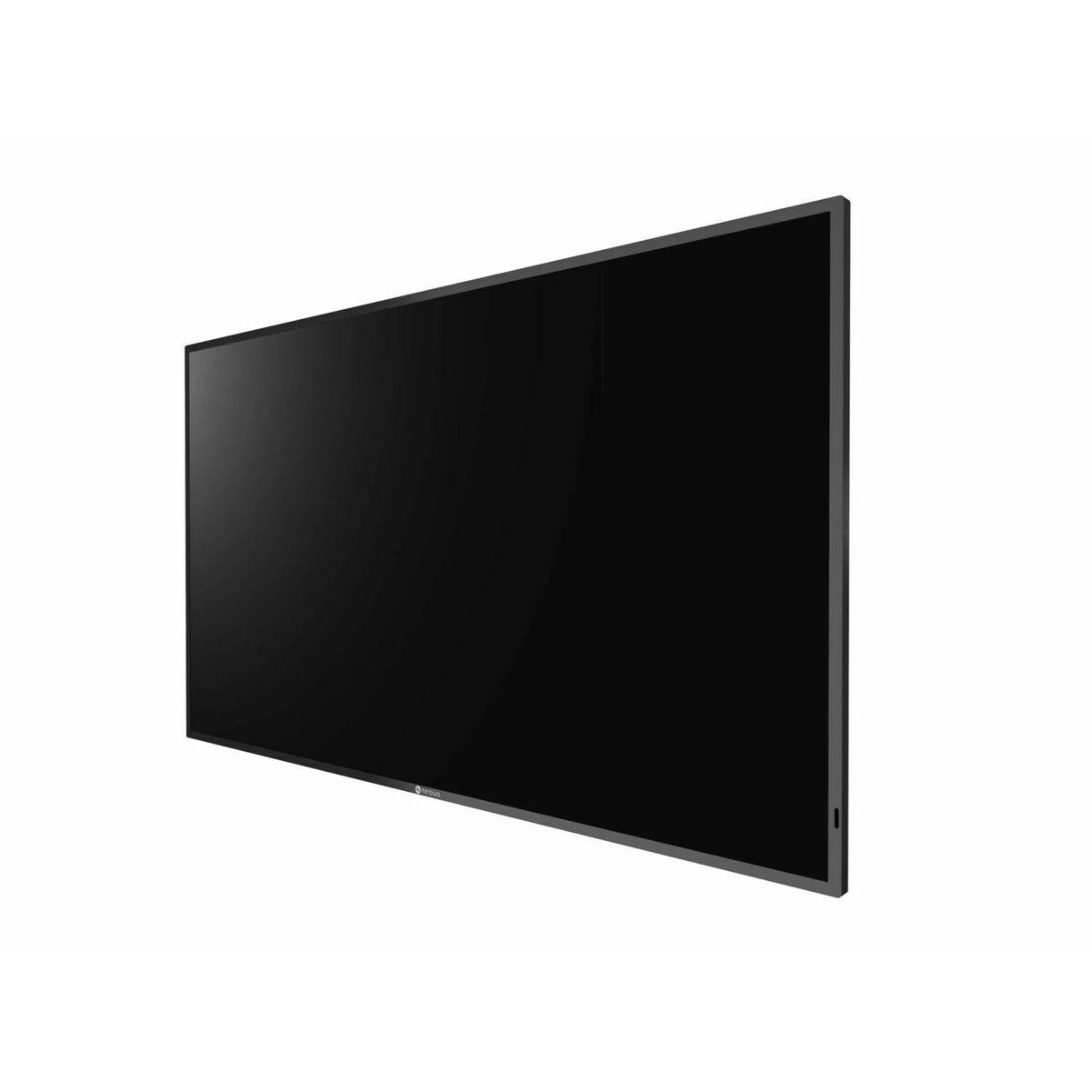 4K Ultra HD Monitor AG Neovo QM-5502 55" Videowall Digital Signage LCD