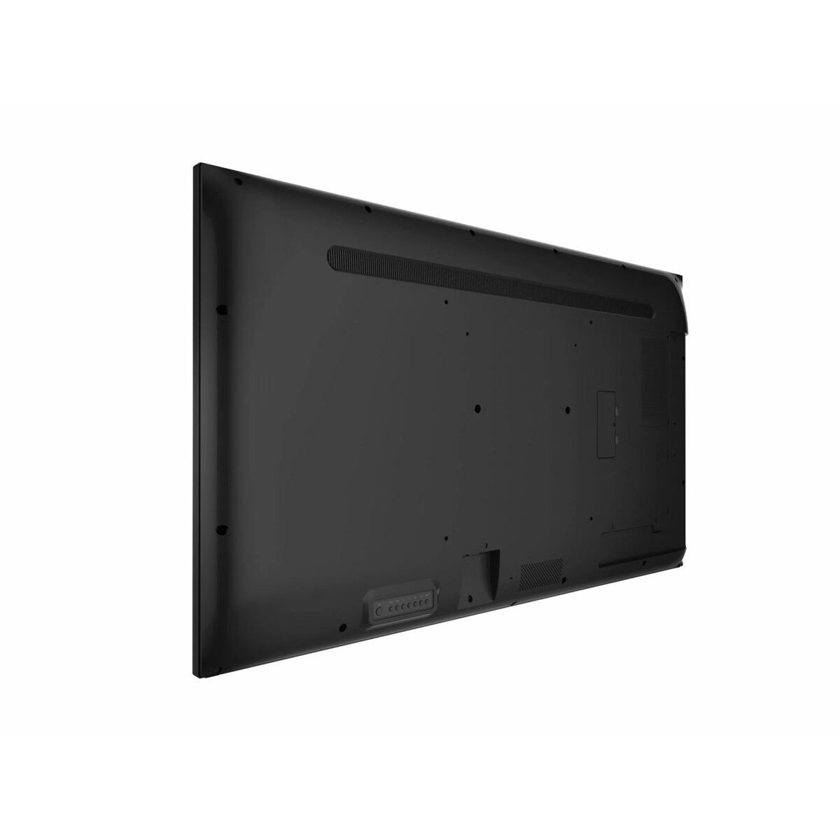 4K Ultra HD Monitor AG Neovo QM-5502 55" Videowall Digital Signage LCD