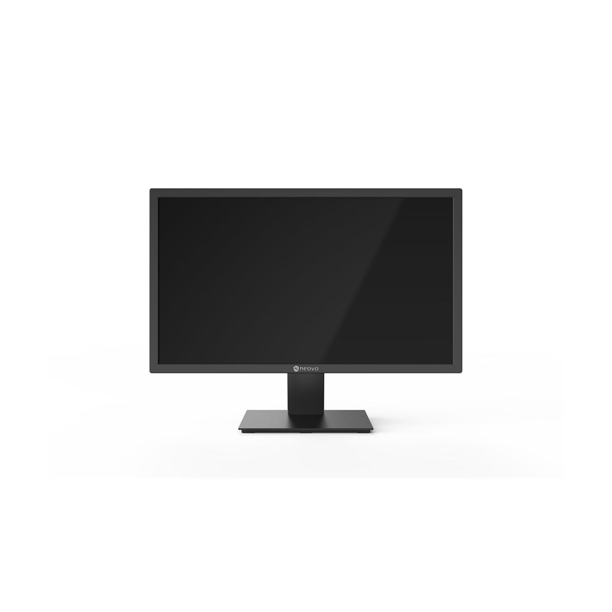 Full HD Monitor AG Neovo LW-2402 23.8"